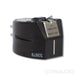 Clearaudio Maestro V2 Ebony MM Cartridge; Moving Magnet