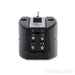 Clearaudio Maestro V2 Ebony MM Cartridge; Moving Magnet