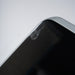 PS Audio PerfectWave DirectStream DAC MK1
