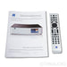 PS Audio PerfectWave DirectStream DAC MK1