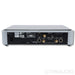 PS Audio PerfectWave DirectStream DAC MK1