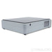 PS Audio PerfectWave DirectStream DAC MK1