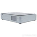 PS Audio PerfectWave DirectStream DAC MK1