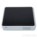PS Audio PerfectWave DirectStream DAC MK1