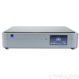 PS Audio PerfectWave DirectStream DAC MK1