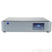 PS Audio PerfectWave DirectStream DAC MK1