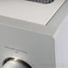 Luxman L-509X Stereo Integrated Amplifier; MC/MM Phono