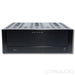 Anthem MCA 325 3 Channel Power Amplifier