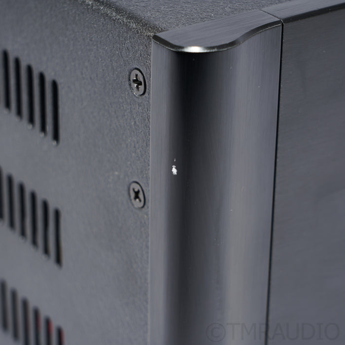 Anthem MCA 325 3 Channel Power Amplifier