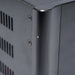 Anthem MCA 325 3 Channel Power Amplifier