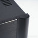 Anthem MCA 325 3 Channel Power Amplifier