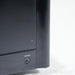 Anthem MCA 525 Five Channel Power Amplifier