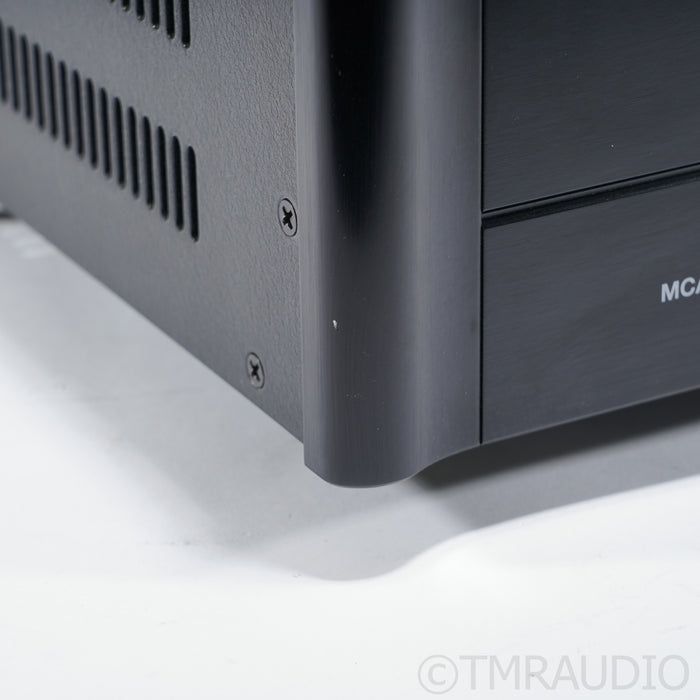 Anthem MCA 525 Five Channel Power Amplifier