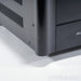 Anthem MCA 525 Five Channel Power Amplifier