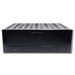 Anthem MCA 525 Five Channel Power Amplifier