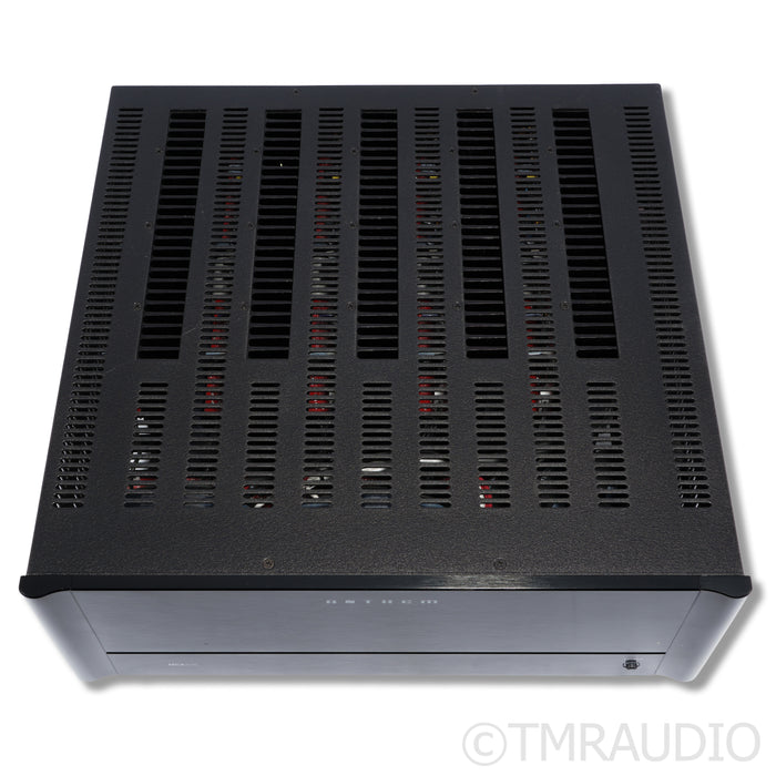 Anthem MCA 525 Five Channel Power Amplifier