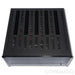 Anthem MCA 525 Five Channel Power Amplifier