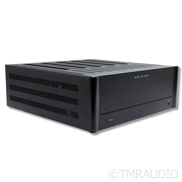 Anthem MCA 525 Five Channel Power Amplifier