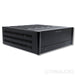 Anthem MCA 525 Five Channel Power Amplifier