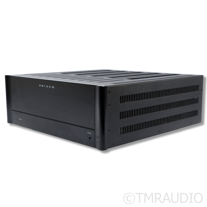 Anthem MCA 525 Five Channel Power Amplifier