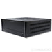 Anthem MCA 525 Five Channel Power Amplifier