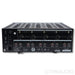 Anthem MCA 525 Five Channel Power Amplifier