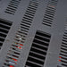 Anthem MCA 525 Five Channel Power Amplifier