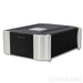 Simaudio MOON 861 Stereo Power Amplifier