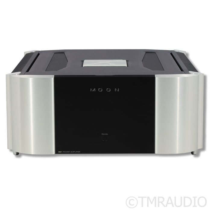 Simaudio MOON 861 Stereo Power Amplifier