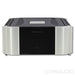 Simaudio MOON 861 Stereo Power Amplifier