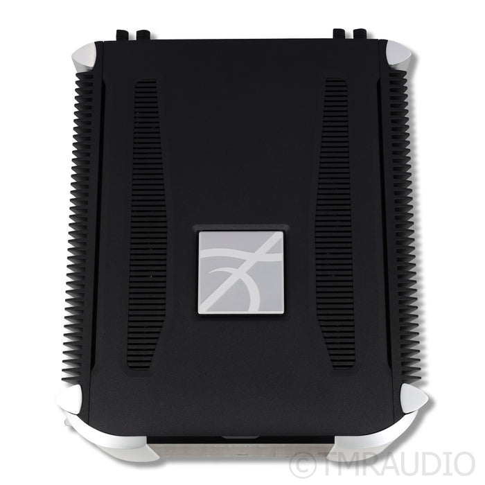 Simaudio MOON 861 Stereo Power Amplifier