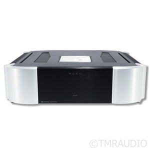 MOON 761 Stereo Power Amplifier