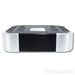 MOON 761 Stereo Power Amplifier