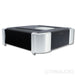 MOON 761 Stereo Power Amplifier