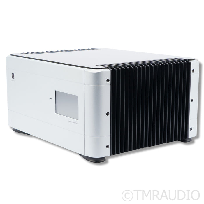 PS Audio PerfectWave Power Plant 10 Power Conditioner