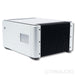 PS Audio PerfectWave Power Plant 10 Power Conditioner
