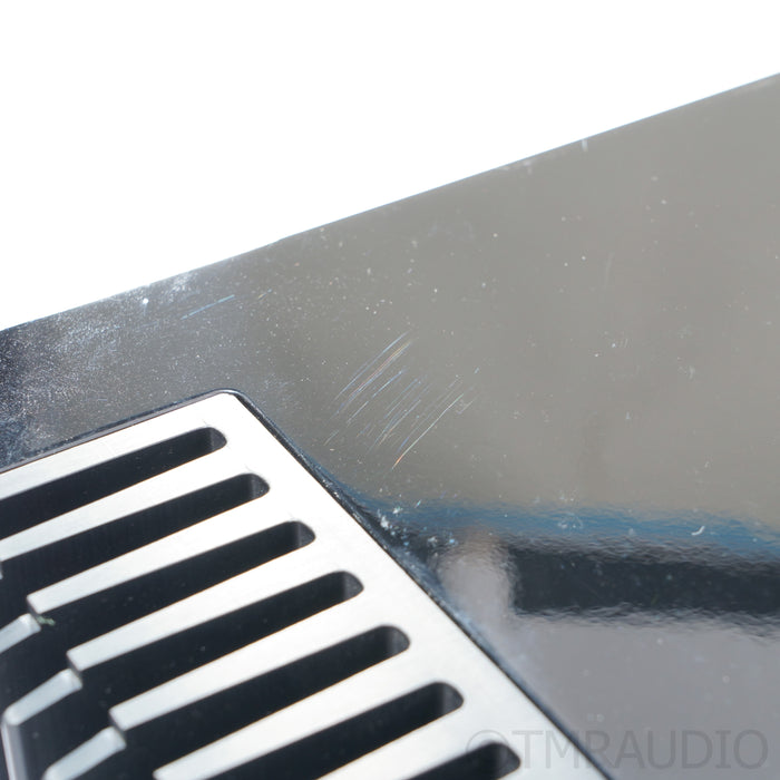 PS Audio PerfectWave Power Plant 10 Power Conditioner