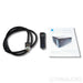 PS Audio PerfectWave Power Plant 10 Power Conditioner