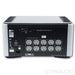 PS Audio PerfectWave Power Plant 10 Power Conditioner