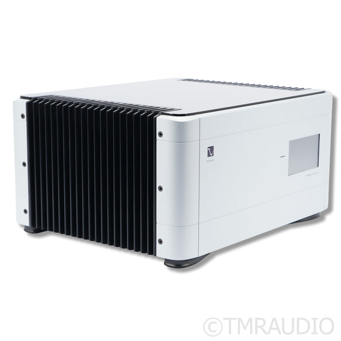 PS Audio PerfectWave Power Plant 10 Power Conditioner