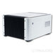 PS Audio PerfectWave Power Plant 10 Power Conditioner