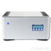 PS Audio PerfectWave Power Plant 10 Power Conditioner
