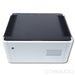 PS Audio PerfectWave Power Plant 10 Power Conditioner