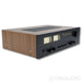 NAD Electronics C 3050 Stereo Integrated Amplifier