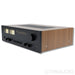 NAD Electronics C 3050 Stereo Integrated Amplifier