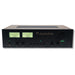 NAD Electronics C 3050 Stereo Integrated Amplifier