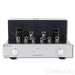 PrimaLuna EVO 400 Dual-Mono Tube Preamplifier; No Phonostage