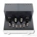 PrimaLuna EVO 400 Dual-Mono Tube Preamplifier; No Phonostage