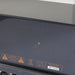 PrimaLuna EVO 400 Dual-Mono Tube Preamplifier; No Phonostage
