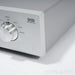 Luxman DA-06 DAC; D/A Converter